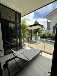 K Suites (D15), Apartment #449333511